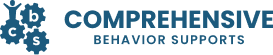 Comprehensive Behavior Supports - Your child’s future begins today.